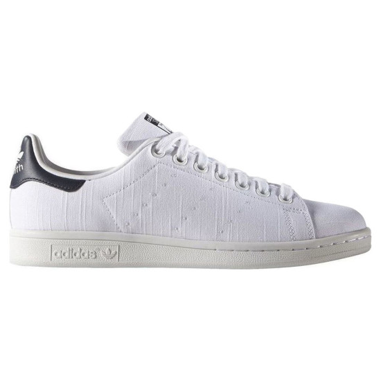 Adidas Stan Smith W